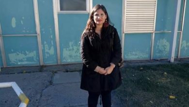 gestion-social-secretaria-aixa-salusoglia