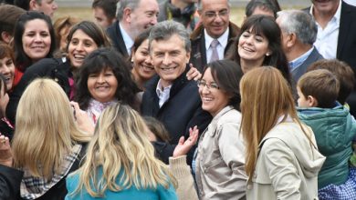 macri-la-pampa