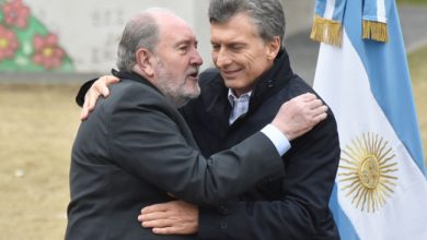 macri-verna