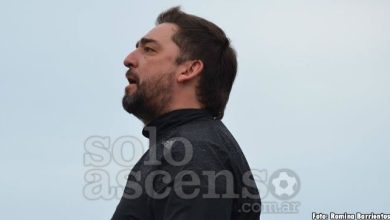 ncarlospadin2