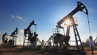 petroleo-malvinas