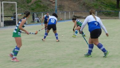 punto-unido-hockey
