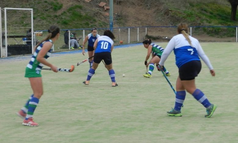 punto-unido-hockey