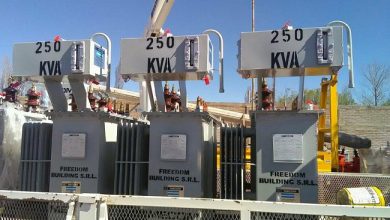 transformadores-1