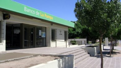 25-de-mayo-14