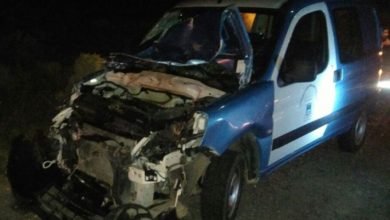 ac-policia-la-pampa
