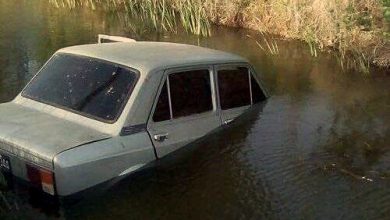auto-1