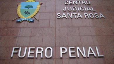 centrojudicial2016-1222