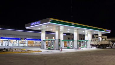 estacion-cruce