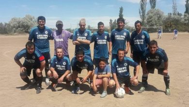 liga-seniors-19