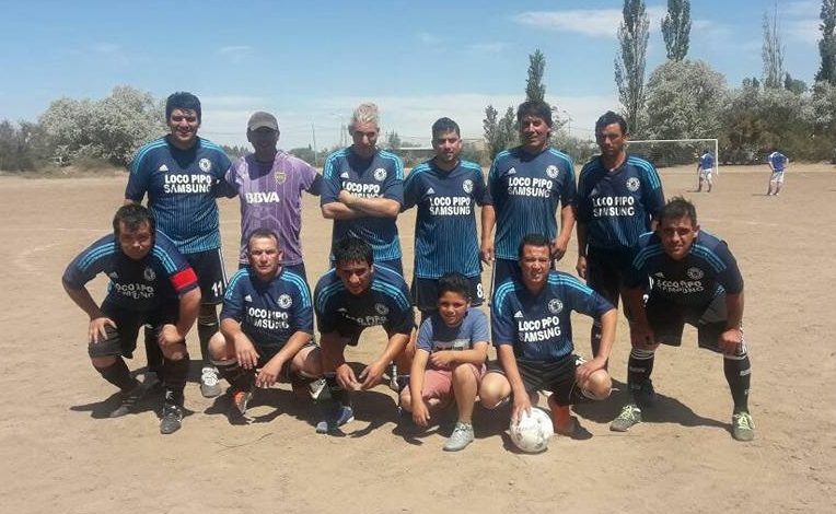 liga-seniors-19