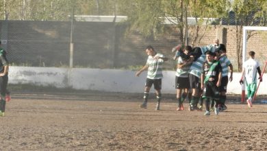 ligga-oeste1111