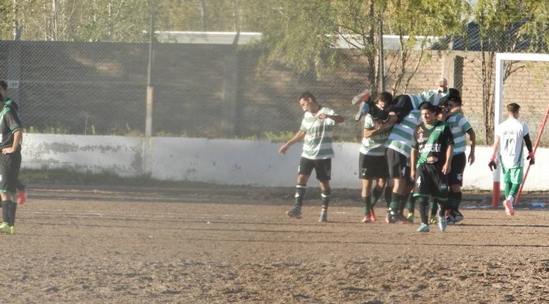 ligga-oeste1111