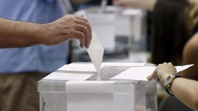 plebiscito-registraduria-sorteara-jurados-de-votacion-516383