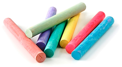 tizas