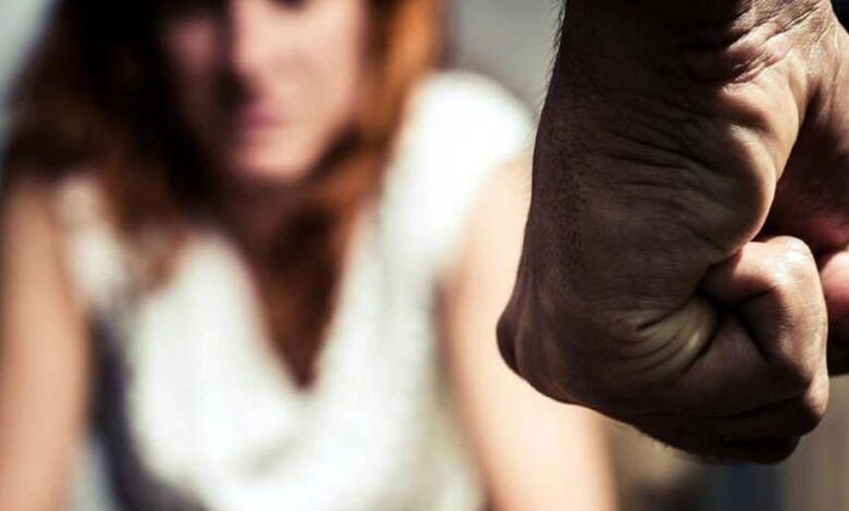 violencia_de_genero_2