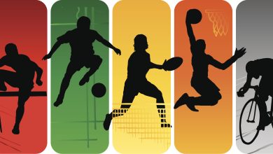 ¡Los-10-deportes-mas-practicados-en-todo-el-mundo
