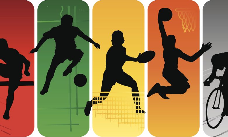 ¡Los-10-deportes-mas-practicados-en-todo-el-mundo