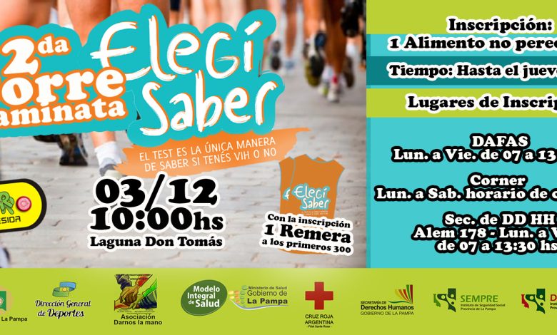 2da_Correcaminata-Elegi-saber_WEB-1