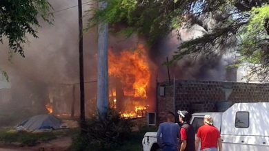 Incendio-Trenel-3