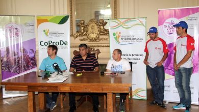 LA-VUELTA-A-LA-PAMPA-1