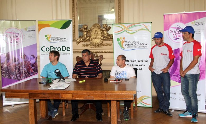 LA-VUELTA-A-LA-PAMPA-1
