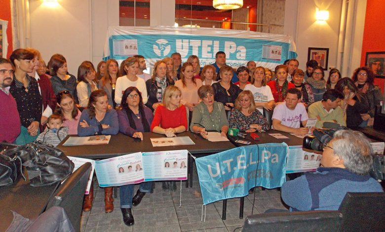 LISTA-COMPLETA-UTELPA