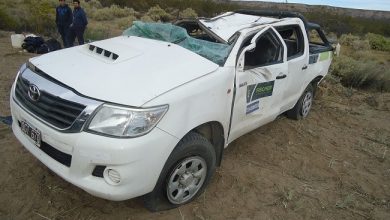 camioneta-vuelco1