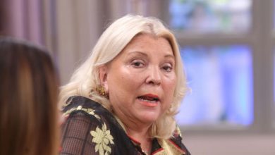 carrio650
