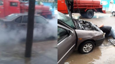 incendio-auto