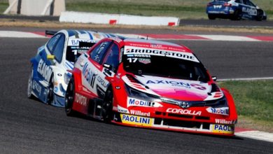 rossisupertc2000