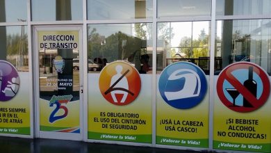 transito-oficina