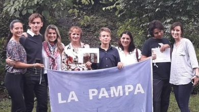 25-de-mayo-olimpiadas