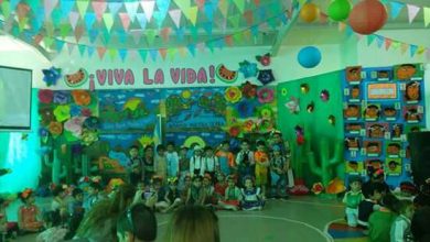 IMG-20171208-WA0000