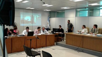 abusos25juicio2016-63335