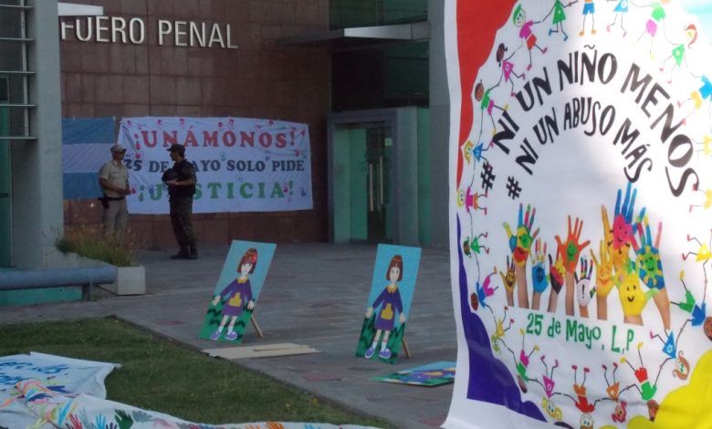 abusos25juicio4433333333