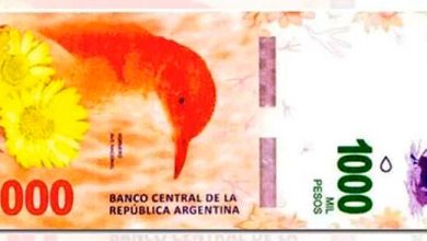 billete-mil-2