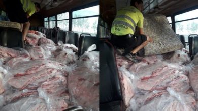 carne-decomiso-colectivo-681x383