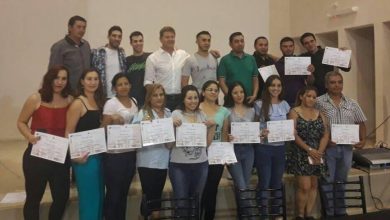 curso-refipampa