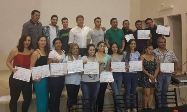 curso-refipampa