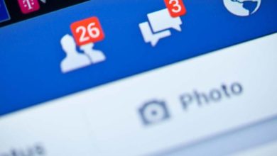 facebookarriba