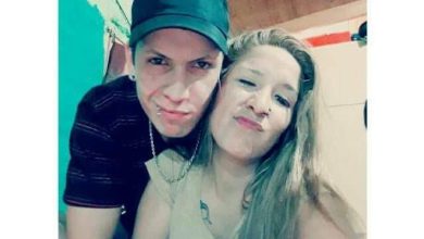 gabriela-222