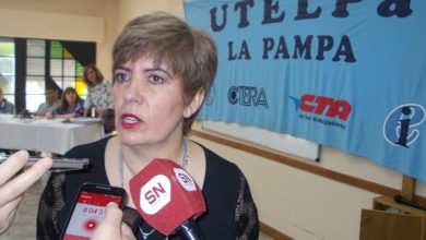lopezliliasuncionutelpa