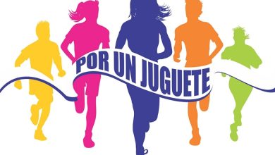 maraton