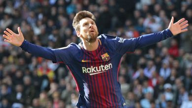 messi-3