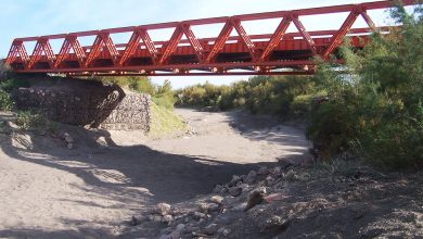 puente
