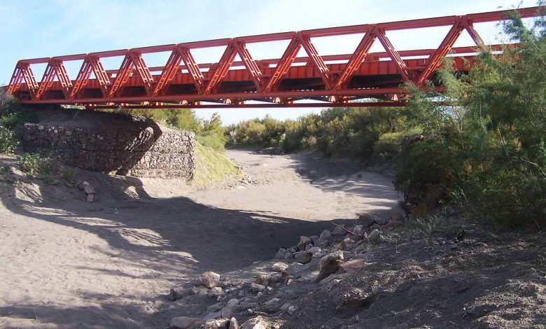 puente