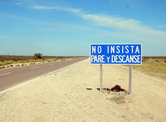 ruta-20-2