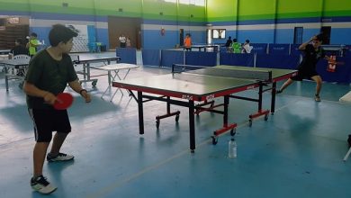 tenis-de-mesa-25-de-mayo