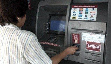 web-cajeroautomatico